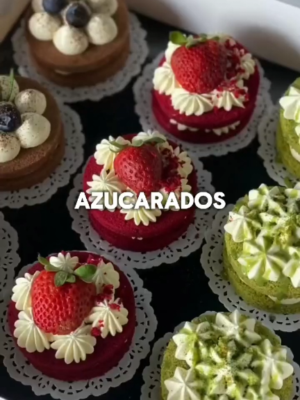 5 alimentos que estan dañando tu memoria #memoria #comidassaludables #salud #alimentos #viral 