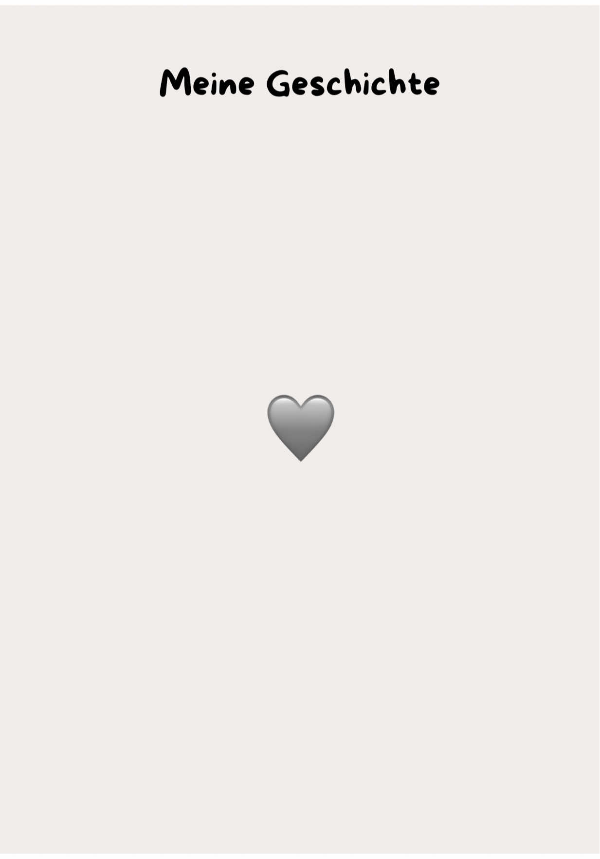 Du schaffst das auch❤️ #fremdgehen #betrug #fyp #drama  #verrat 