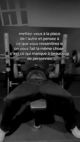 #pourtoiii #videoviral ##vie 