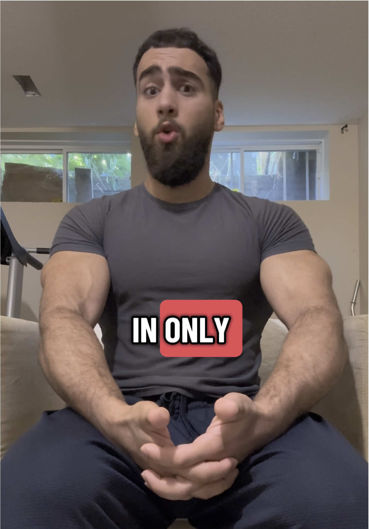 Alex pereira vs ankalaev #pereira #ankalaev #ufc320 #UFC