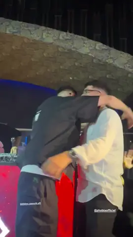 Canon 16 🏴‍☠️  #didinecanon16 #didincanon16 #didinklach #samidz179 #fyp 