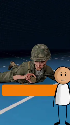 #facts #mindblown #interestingfacts 