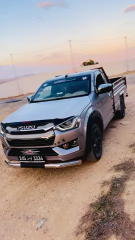 #مشاءالله_تبارك_الله  #🥰🥰🥰 