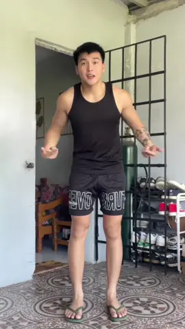 Eto na ata ang sando na pinaka mura sa lahat 