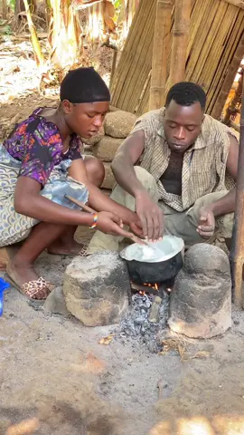 #tanzaniantiktok🇹🇿 #tiktokuganda🇺🇬 #tiktokkenya🇰🇪 #tiktoknigeria🇳🇬 #trendingvideo 