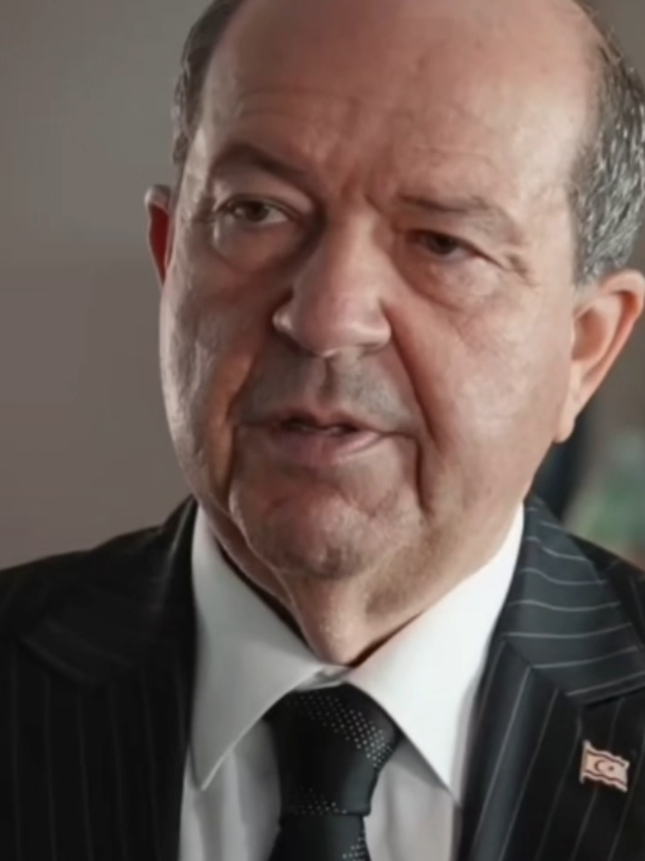 Sizce seçimi kim kazanır? #kıbrıs #keşfetteyiz #kktc #ersin #tatar 