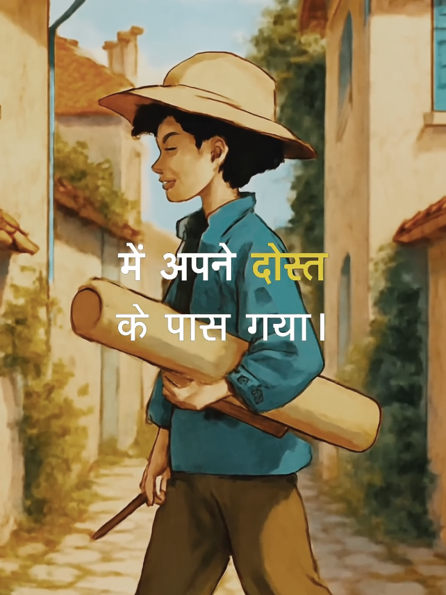 Motivational Words 😍 🥰  #trending #motivation #foryoupage #story #viral @TiktokPakistanOfficial @mr.black 