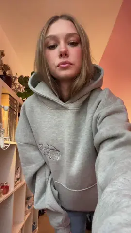 #dc #fyp @CRYSTALAND 