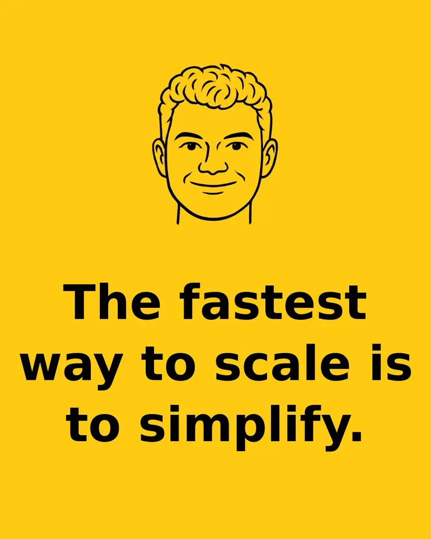 🔥 I’m posting 180 TIMES A DAY for 30 DAYS across the top 6 social platforms to highlight how output builds authority. 📈 Want my framework (and the results it’s driving)? Comment “GROW” and I’ll send you a FREE Scaling Roadmap — the same playbook I use to generate $70K/month for my businesses. 🚨 Bonus: socials services are 25% OFF. Link in bio → full BTS on YouTube. #digitalmarketing #socialmediamanager #louisvilleky #podcastersofinstagram #businesspodcast #contentstrategy #marketingtips