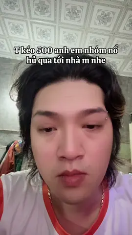 Coi chừng đó #xuhuong #thinhhanh 