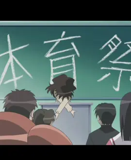 let's talk about the osakers who ain't osaka anymore #azumangadaioh #azumanga #osaka #limpbizkit #story 