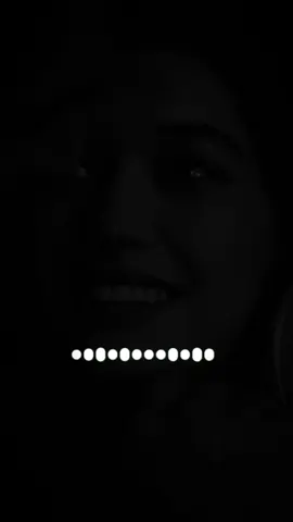 #Ман бе ту танҳоям 🫴🏻❤️‍🩹🥀🍃#karomatullo_20_05#рекомендации #fapyou #foryou 