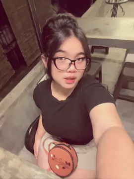 #fyppppppppppppppppppppppp #yourpage #masukberanda #xybca 