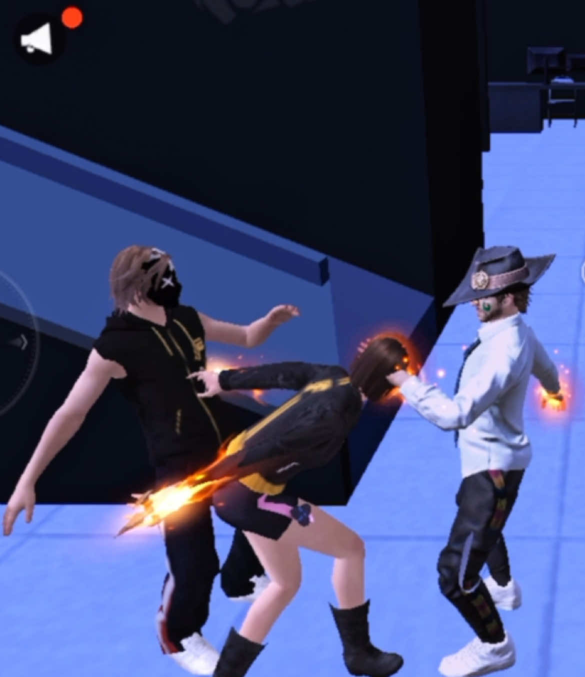 FF DANCE MAP CODE#freefirebangladesh #mapcode #free_fire #foryoupage 