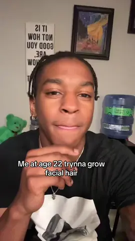 Subscribe to the YouTube channel DJJ2FUNNY 😂🔥 #fabnation #foryou #kai #funny #duke 