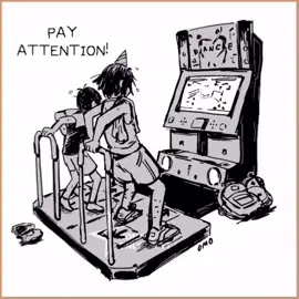 [ #OMORI + #SUNTAN ] I’M FINALLY DONE WITH THIS EDIT. i love suntan so much they cured me 🙏this might be @🔪☀️snuuy☀️🔪 and i 🗣️🗣️ no i will not add 67 mustard shop location to this post #omorigame #omorisunny #omorikel 