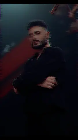 #وحسافه_تكوني_لغيري_زفي_دمع_ياعيون🥺🇸🇾🇯🇴🇮🇶🇱🇧 #بيسان_اسماعيل  #فؤاد_جنيد  #اغنيه_خطيه_بيسان🥹🤍 # @Fouad Jned  @بيسان اسماعيل - Bessan Ismail 