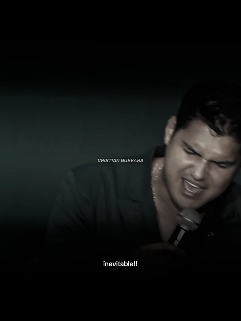 Inevitable - Elder Dayan (Cover) #elderdayan #vallenato #vallenatosyestados #valledupar #dedicar 