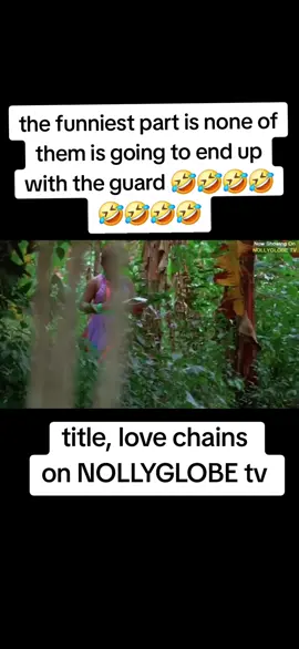 the funniest part is none of them is going to end up with the guard 🤣🤣🤣🤣🤣🤣🤣🤣#itzwendysmith 