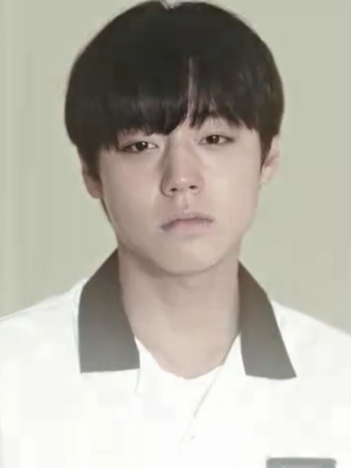 i dont wanna go to school tomorrow 😣 cc , panning , sharpen : lib6ratos #r6nnxe #weakhero #weakheroedit #yeonsieun #yeonsiuenedit #kdrama #kactor #weakheroclass
