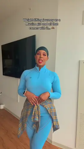 Little throwback back that still hold 🤭 #onthisday 