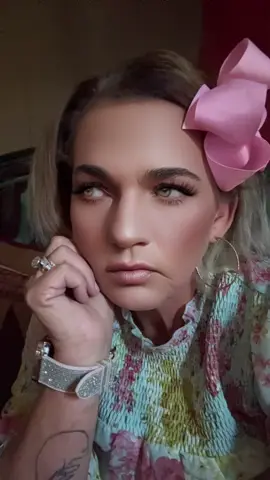 #yourloss #fyppppppppppppppppppppppp #genx #foryoupage #therapy 