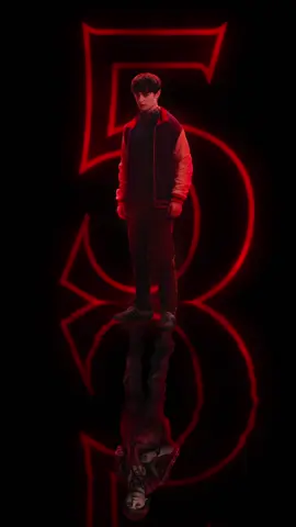 O grupo original. #strangerthings #netflix #netflixbrasil #tiktokmefezassistir