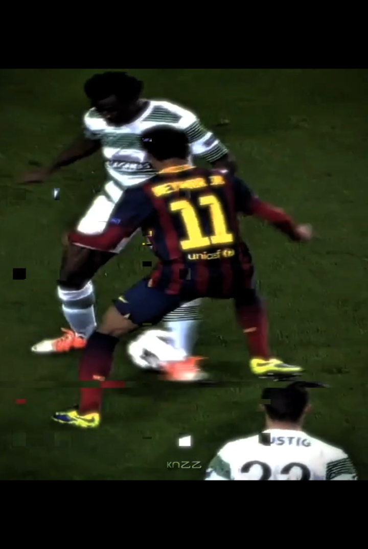 neymar e cr7 best friends #ᛕᑎ乙乙❌🇧🇷 