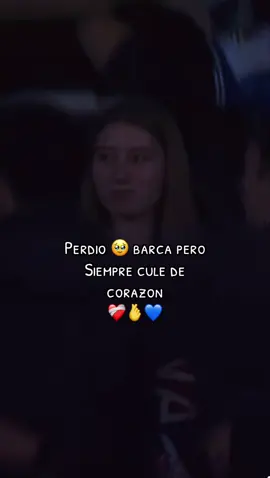 #fypシ Perdio💔 @fcbarcelona #viscabarca🔴🔵 #cules💙❤️ #futbol⚽️ #triste💔 @Lamine Yamal☘️@Ferran Torres🦈@marcusrashford💀 fyp🧃