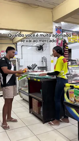 Achei q eu ia apanhar dessa vez tropa 🤣🤣🤣 #agoniado #foryou 