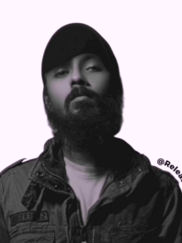 Master D >  . . . . . . #release #rap #masterd #releasemusic  #creatorsearchinsights 