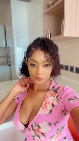 Am just a girl 💋
