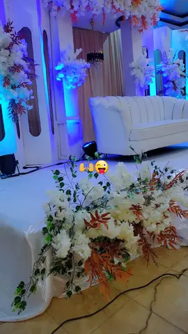 For bookings wasila Crew :0622 425 494  #trend #CreateWithEffects #reception #reception #wedding 