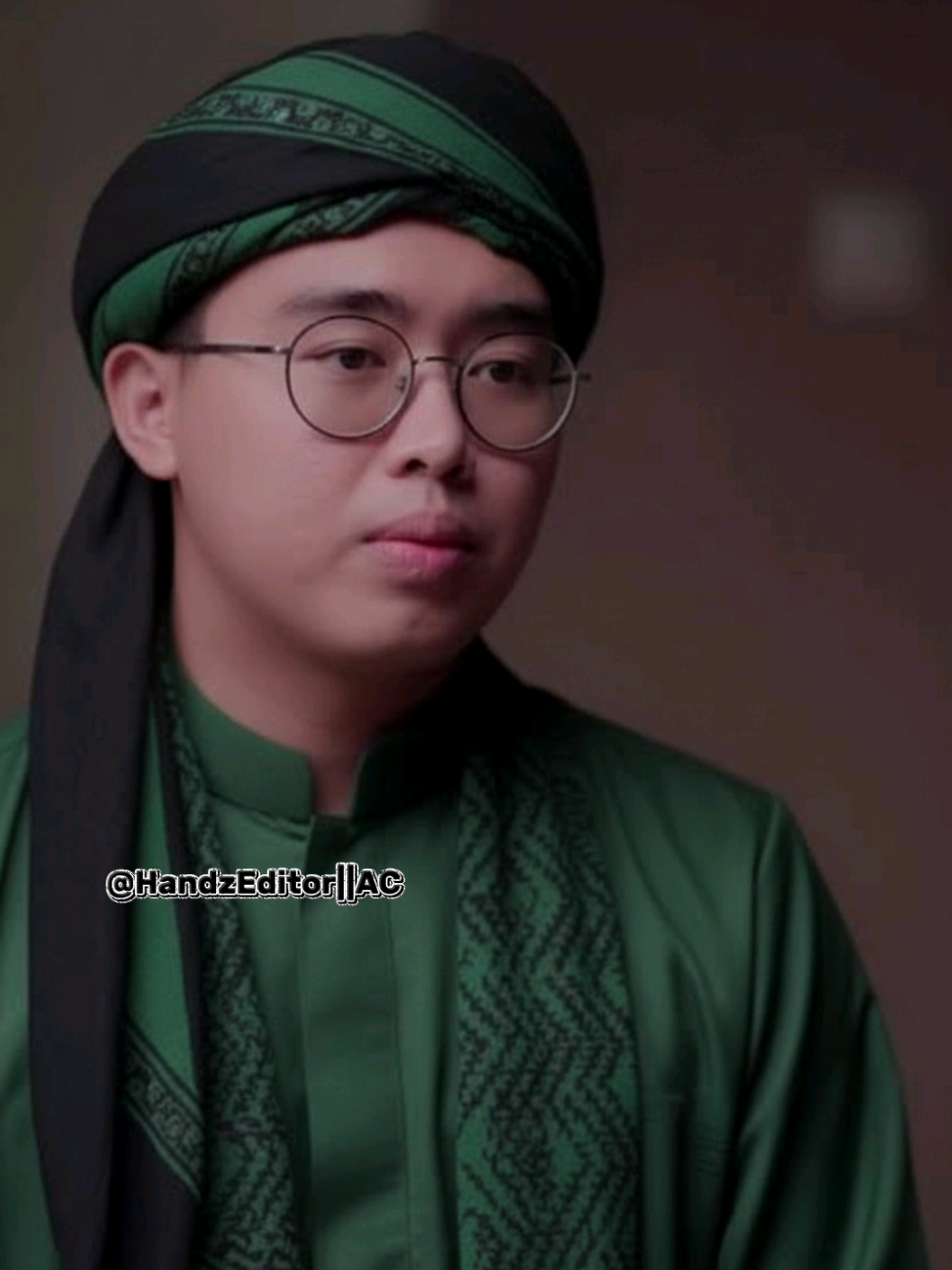 Kunci Investasi Itu Sabar #mindset #timothyronald #kalimasada #margincall #MotivasiIslam 