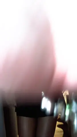 cheetah 🐆  #OOTD #fitcheck #halloween #halloweenmakeup #viral 