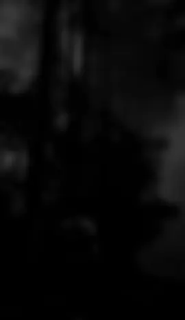 views problem❤️‍🩹😔 #viralvedioforyouoage #dontunderreviewmyvideo #unfreezemyaccount #unfreezemyaccount #deartiktokteamdontunderviewmyvideos 