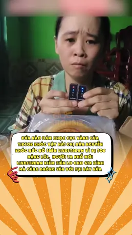 Là đứa nàoooooo #gutlabel #1967ent #gutshowbiz #hannguyen 
