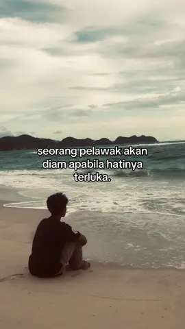 #galaubrutal 