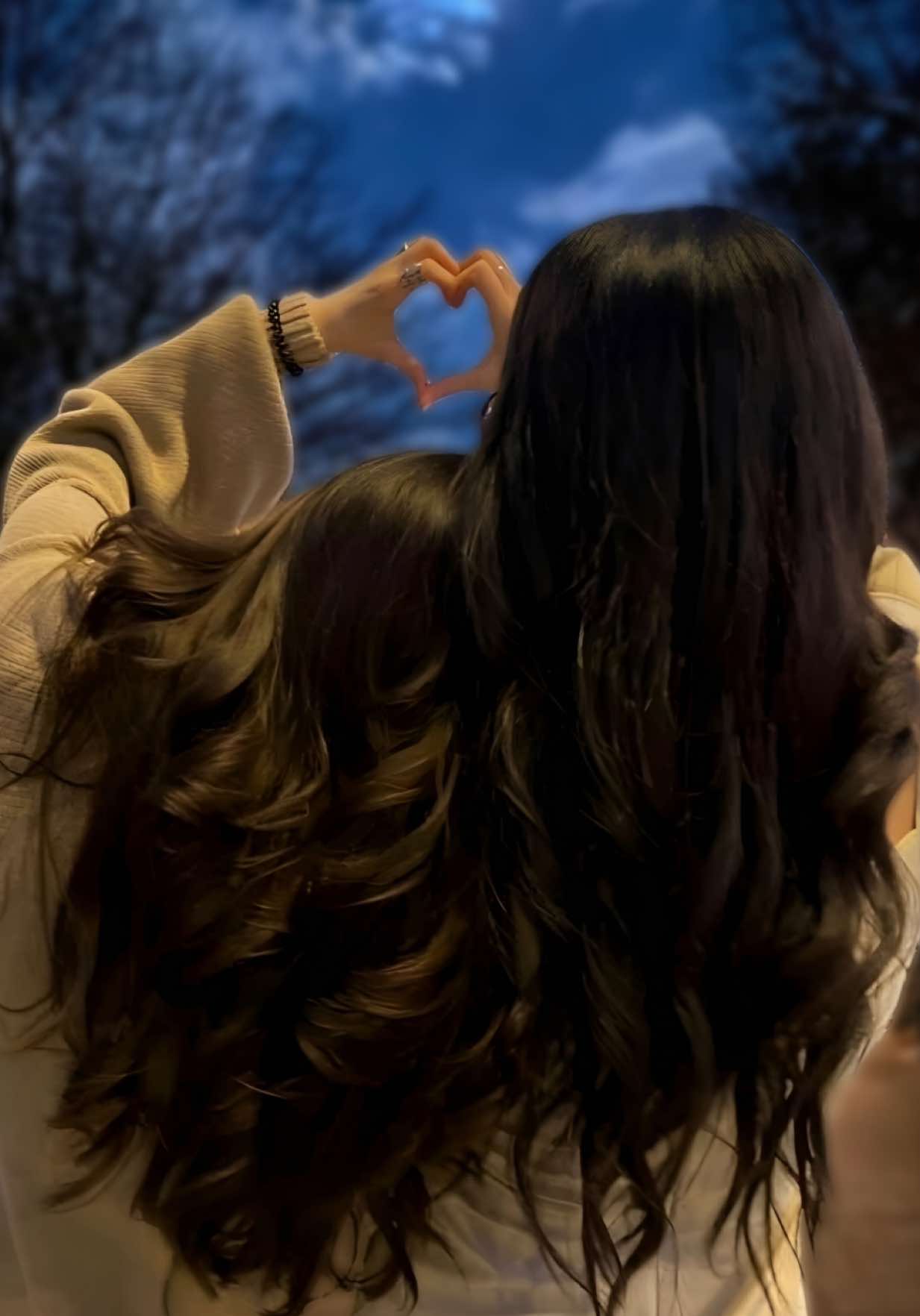 يا رفيقة دربي قلبي  بلاكي بلا دار 🌹#قالب #صديقات #صداقة #ترند #اكسبلور 