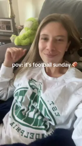 Football Sunday🏈 #football #sunday #eaglesfootball #eaglesnation #birdgang 