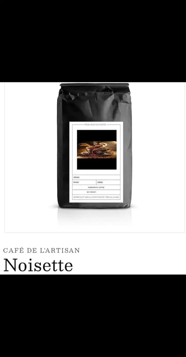 - Notre site de notre boutique : www.cafedelartisan.com - Bonjour, vous êtes les bienvenues sur la boutique.