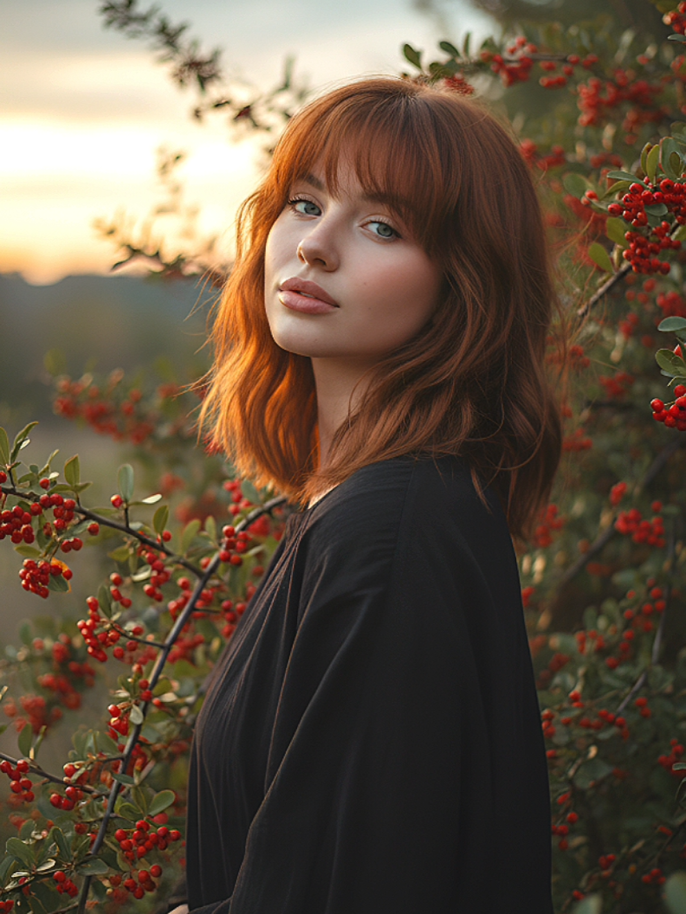 ‎Comment for prompt and Follow for more image prompts❤️ ‎Note: I sent prompt to only my followers so do not forgot to follow. ‎ ‎How to do it? ‎ 1. Open Google Gemini  ‎2. Select a photo  ‎3. Enter the prompt (comment for prompt).  ‎ ‎ How to get prompt: ‎ Just follow me and comment prompt and i will sent it in your dm or message me for prompt . ‎ ‎Keywords: ‎ai photo editing google gemini trending 3d ai photo editing, trending action figure photo editing google gemini ai, ai photo editing in google gemini, google gemini ai photo editing, google gemini 3d ai photo editing, trending 3d ai model photo editing gemini, google gemini ai photo edit, google gemini viral photo editing gemini, trending gemini photo editing, google gemini photo editing, google gemini photo editing , google gemini viral photo editing, gemini couple prompts, couple prompts ‎ ‎ ‎ #aiprompts #prompts #geminiprompts #chatgptprompts #foryou 