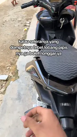 okyy