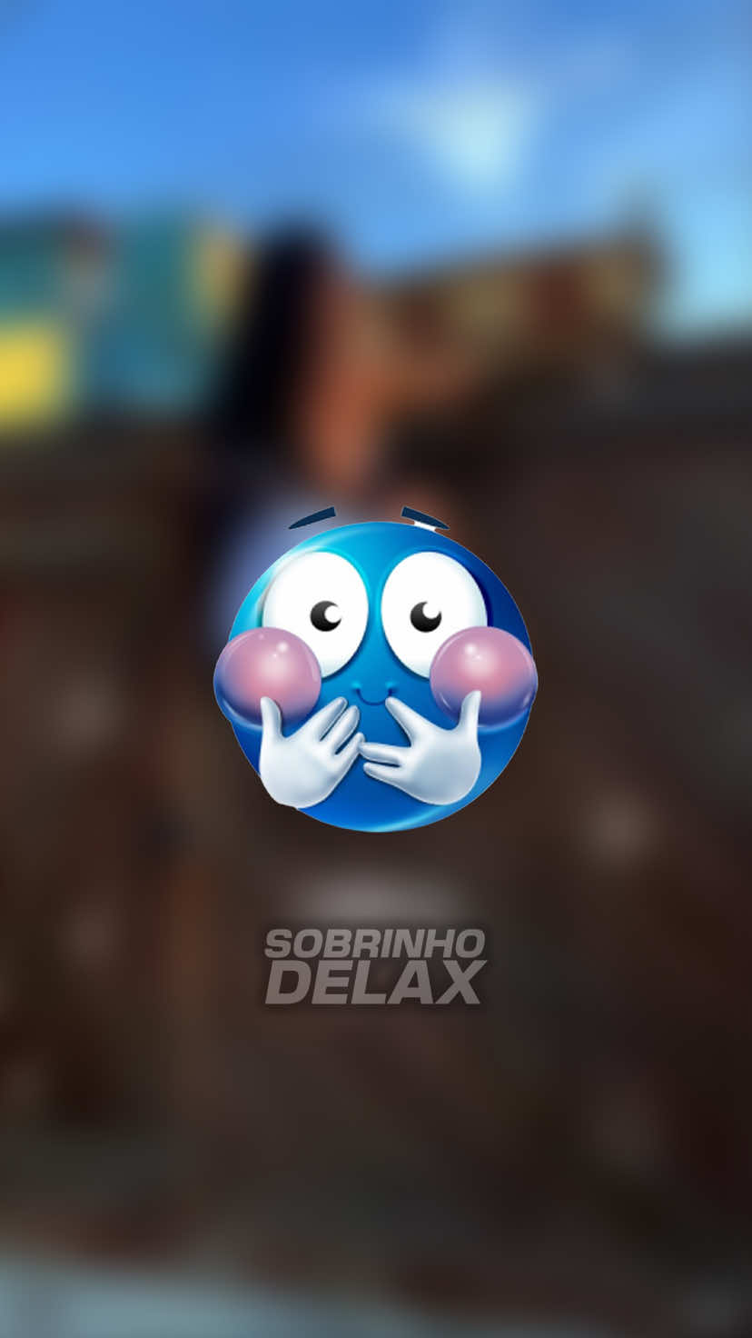 #fyyyyyyyyyyyyyyyy #foryoupage #foryou #fyp 