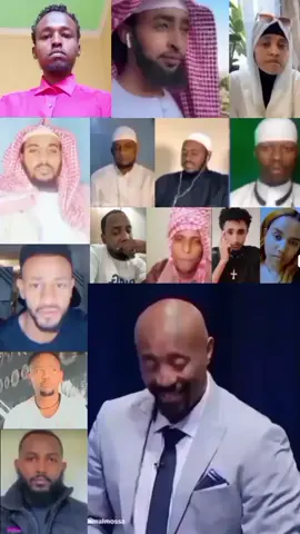 The guy in the video is teaching The Quran Teacher has good manners and respect for everyone #viraltiktokvideo #kpop #fyp #CapCut  #creatorsearchinsights 