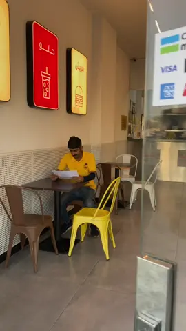يامعلمين الدلع هذا كله لكم 🥳💛💛 #كوشتا #خصم #عروض #يوم_المعلم_5_أكتوبر #تطبيق 