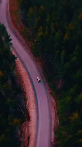 Di Antara Bintang #indonesia #lagu #lirik #اغاني_اندونيسيه #اندونيسيا