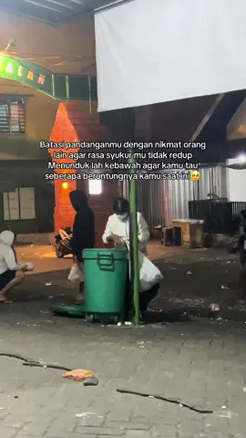Jangan lupa bersyukur 🥹 #fyppppppppppppppppppppppp #fypage #sedekah #quotesoftheday🦋 