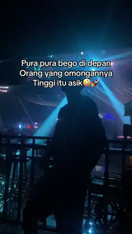 🤭 #meduza #meduzaclubsurabaya #meduzaclubsurabaya🔥🔥🔥 