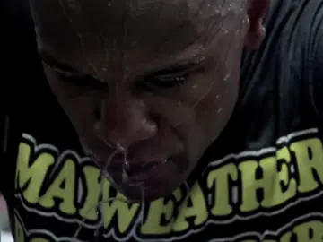 do 4 love. #floydmayweather #boxing #motivation #viral #boxingedit 
